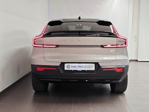 Vehicle image VOLVO C40 P8 Twin Recharge AWD