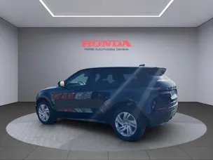 Land Rover Range Rover Evoque 2.0 T R-Dynamic S