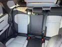 Land Rover Range Rover Evoque 2.0 T R-Dynamic S