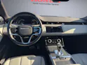 Land Rover Range Rover Evoque 2.0 T R-Dynamic S