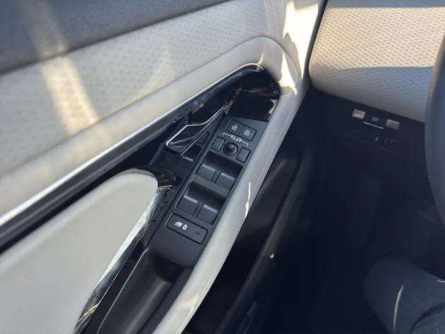 Land Rover Range Rover Evoque 2.0 T R-Dynamic S