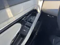 Land Rover Range Rover Evoque 2.0 T R-Dynamic S