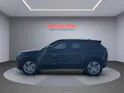Land Rover Range Rover Evoque 2.0 T R-Dynamic S