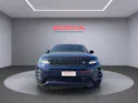 Land Rover Range Rover Evoque 2.0 T R-Dynamic S