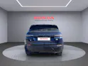 Land Rover Range Rover Evoque 2.0 T R-Dynamic S