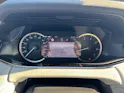 Land Rover Range Rover Evoque 2.0 T R-Dynamic S
