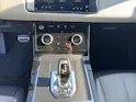 Land Rover Range Rover Evoque 2.0 T R-Dynamic S