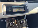 Land Rover Range Rover Evoque 2.0 T R-Dynamic S