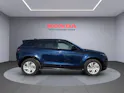 Land Rover Range Rover Evoque 2.0 T R-Dynamic S