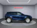 Land Rover Range Rover Evoque 2.0 T R-Dynamic S