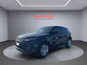 Land Rover Range Rover Evoque 2.0 T R-Dynamic S