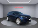Land Rover Range Rover Evoque 2.0 T R-Dynamic S