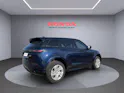 Land Rover Range Rover Evoque 2.0 T R-Dynamic S