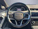 Land Rover Range Rover Evoque 2.0 T R-Dynamic S