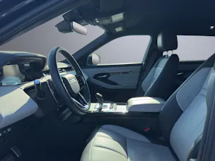 Land Rover Range Rover Evoque 2.0 T R-Dynamic S