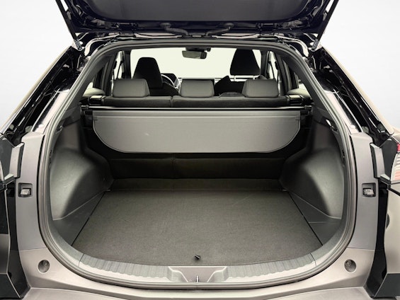 Vehicle image 11 Vehicle image 11