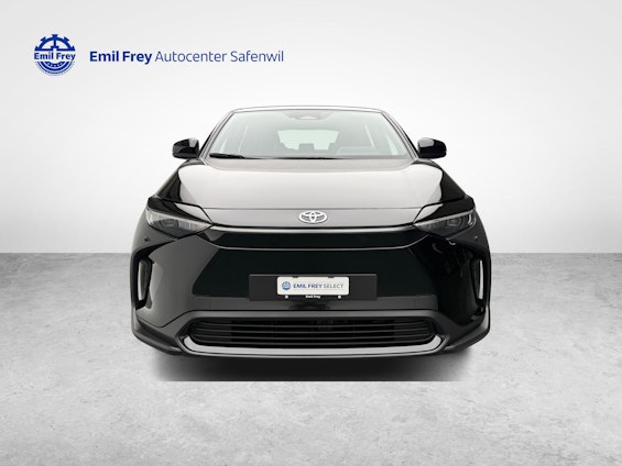 Vehicle image 7 Vehicle image 7