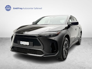 Vehicle placeholder image