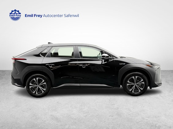 Vehicle image 5 Vehicle image 5