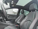 SEAT Leon 1.5 TSI 150 ACT FR DSG