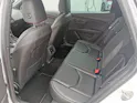 SEAT Leon 1.5 TSI 150 ACT FR DSG