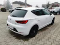 SEAT Leon 1.5 TSI 150 ACT FR DSG