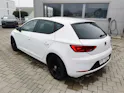 SEAT Leon 1.5 TSI 150 ACT FR DSG