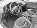 SEAT Leon 1.5 TSI 150 ACT FR DSG