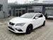 SEAT Leon 1.5 TSI 150 ACT FR DSG
