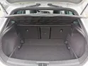 SEAT Leon 1.5 TSI 150 ACT FR DSG