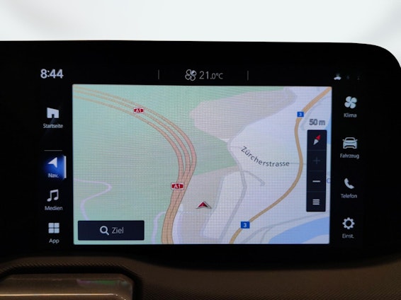 Vehicle image 18 Vehicle image 18