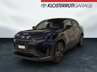 Vehicle placeholder image