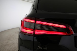 Vehicle image BMW X5 M50d xDrive