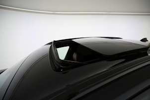 Vehicle image BMW X5 M50d xDrive