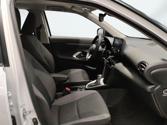 Vehicle image 10 Vehicle image 10