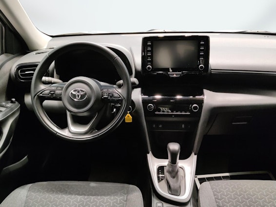 Vehicle image 11 Vehicle image 11