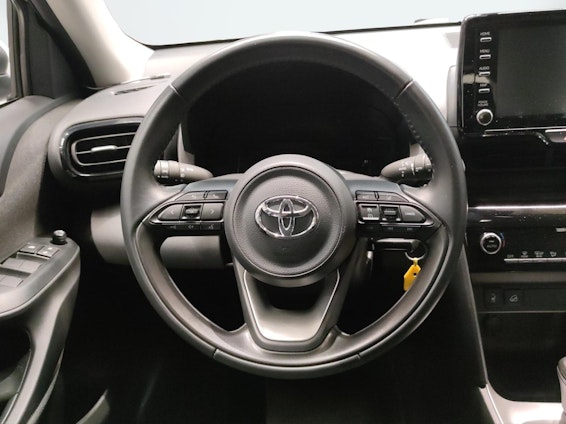 Vehicle image 12 Vehicle image 12