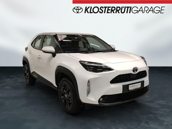 Vehicle image 1 Vehicle image 1