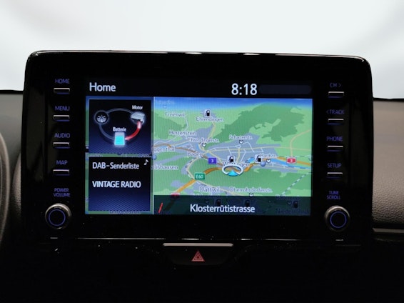 Vehicle image 15 Vehicle image 15