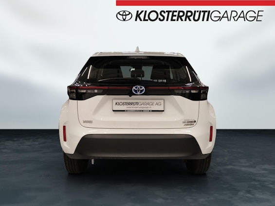 Vehicle image 6 Vehicle image 6