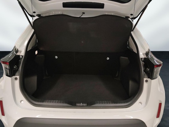 Vehicle image 7 Vehicle image 7