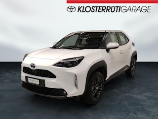 Vehicle placeholder image