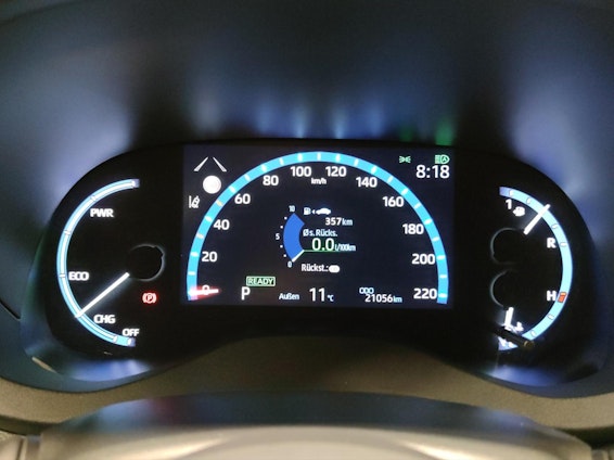 Vehicle image 13 Vehicle image 13