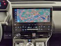 Toyota bZ4X Premium AWD