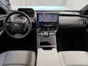 Toyota bZ4X Premium AWD