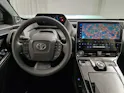 Toyota bZ4X Premium AWD
