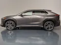 Toyota bZ4X Premium AWD