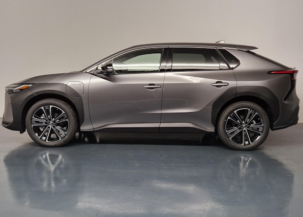 Vehicle image 1 Vehicle image 1