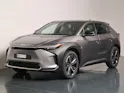 Toyota bZ4X Premium AWD