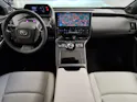 Toyota bZ4X Premium AWD